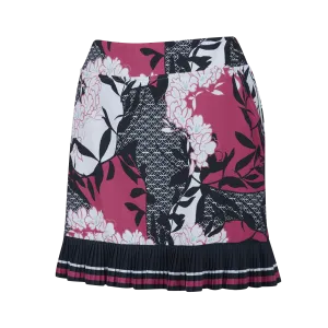 Ping Georgia Skort