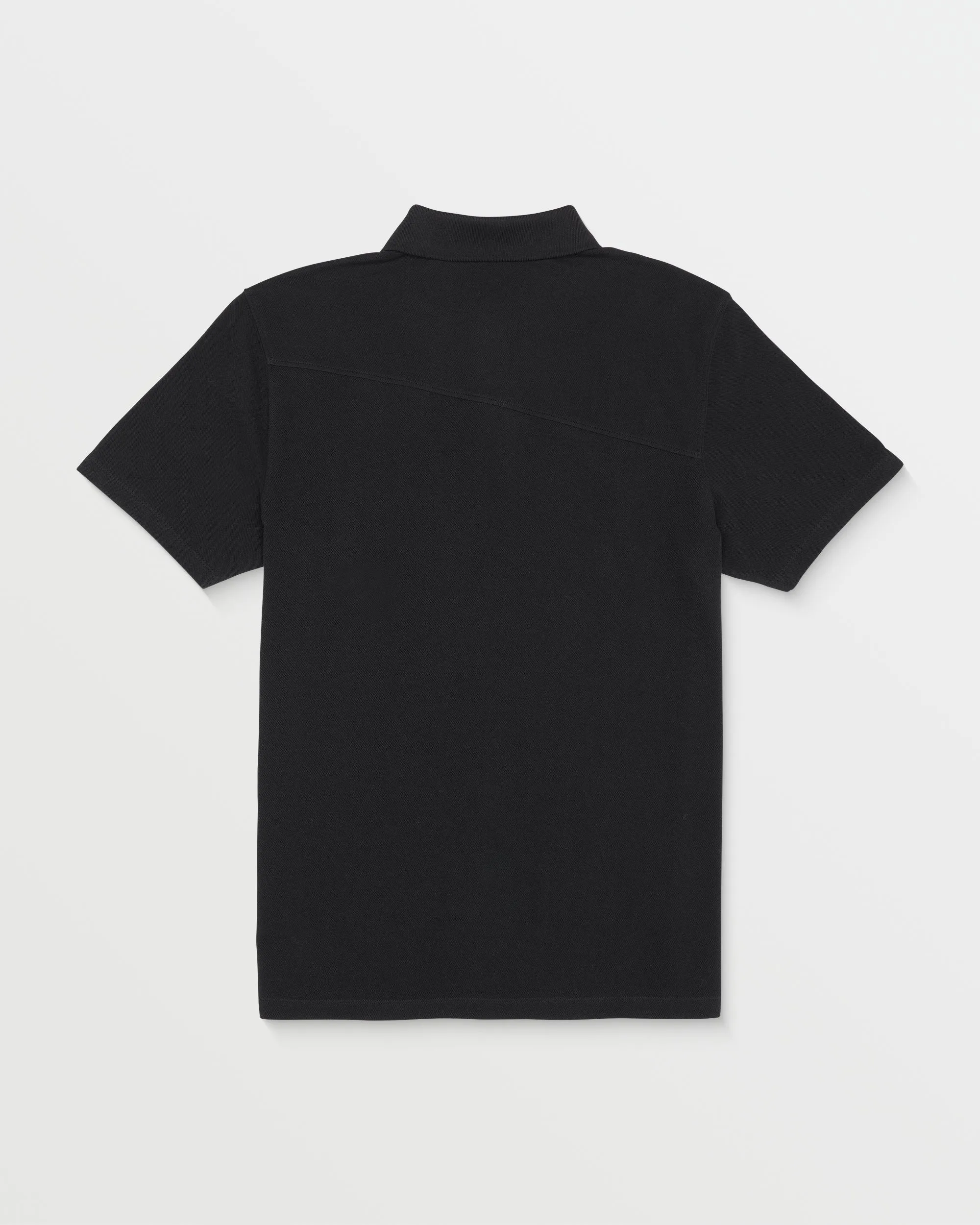 Polo Dagger - Black