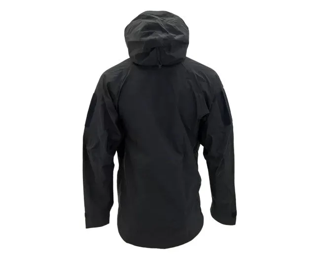 PRG 2.0 JACKET, BLACK