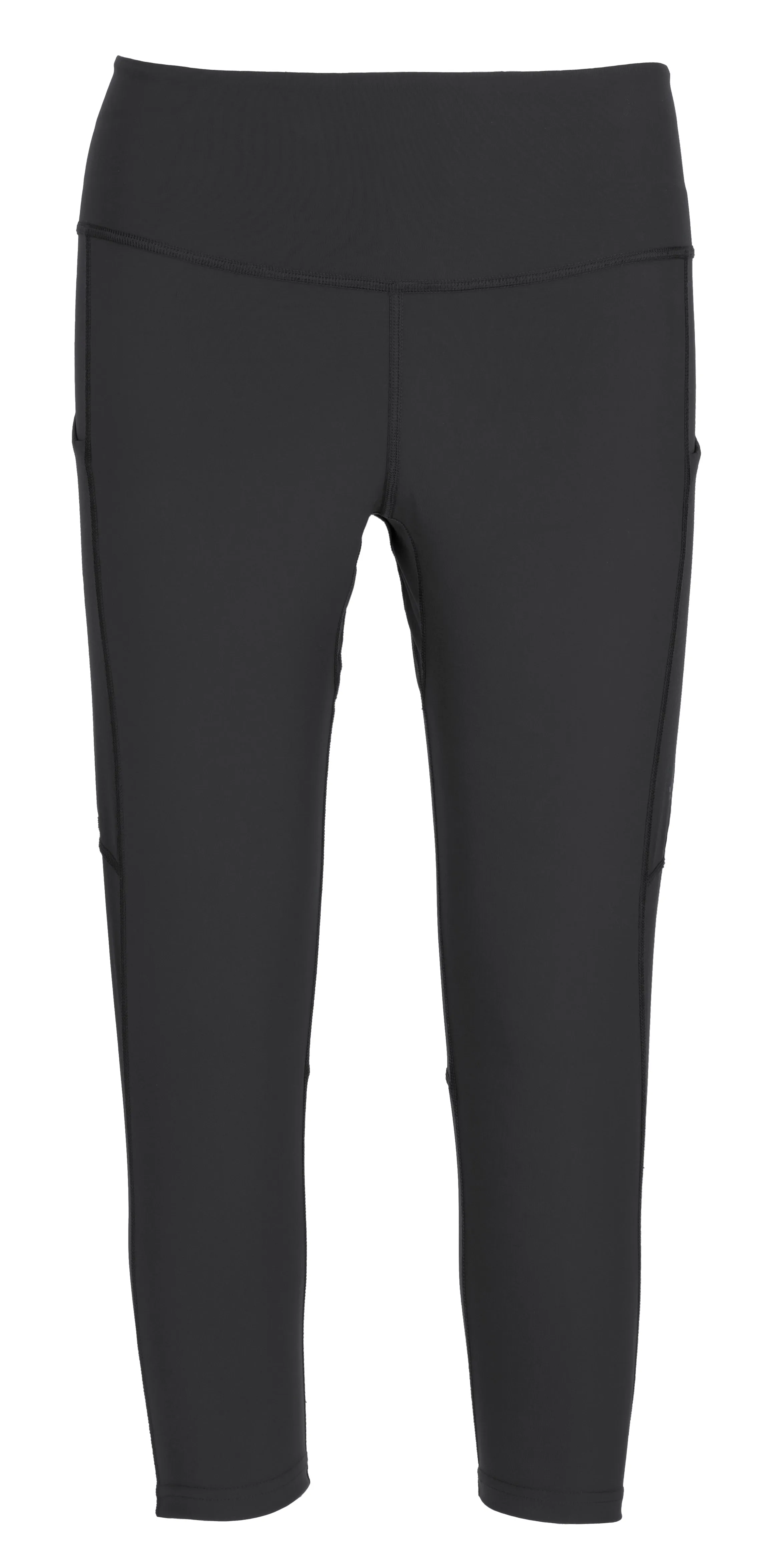 Rab Women's Talus Tights 3/4