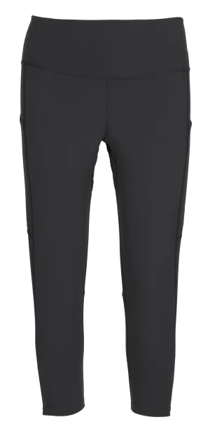 Rab Women's Talus Tights 3/4