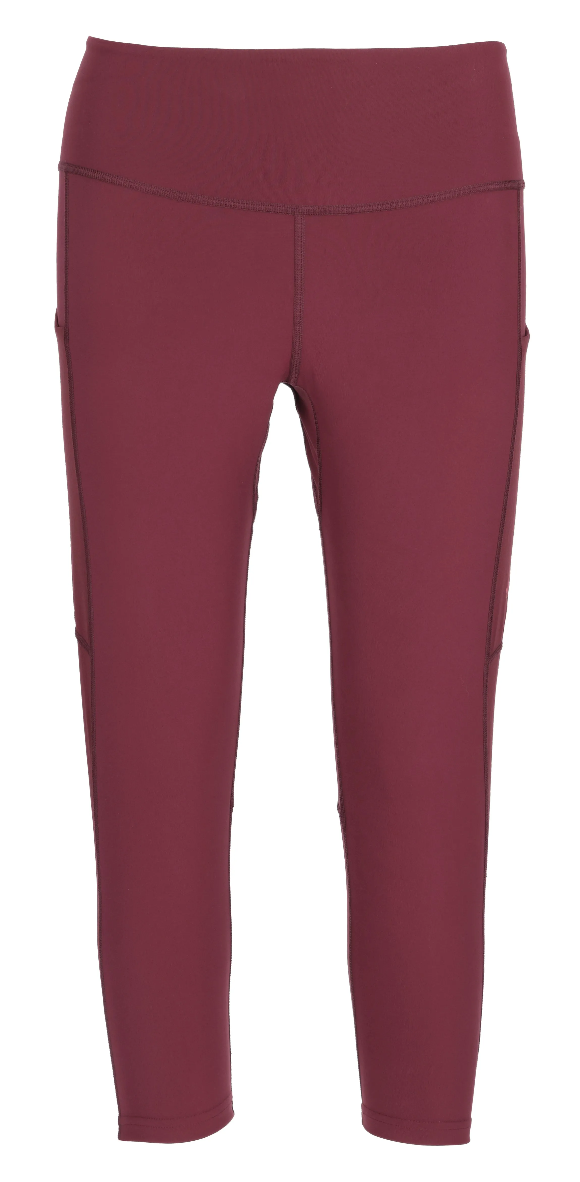 Rab Women's Talus Tights 3/4