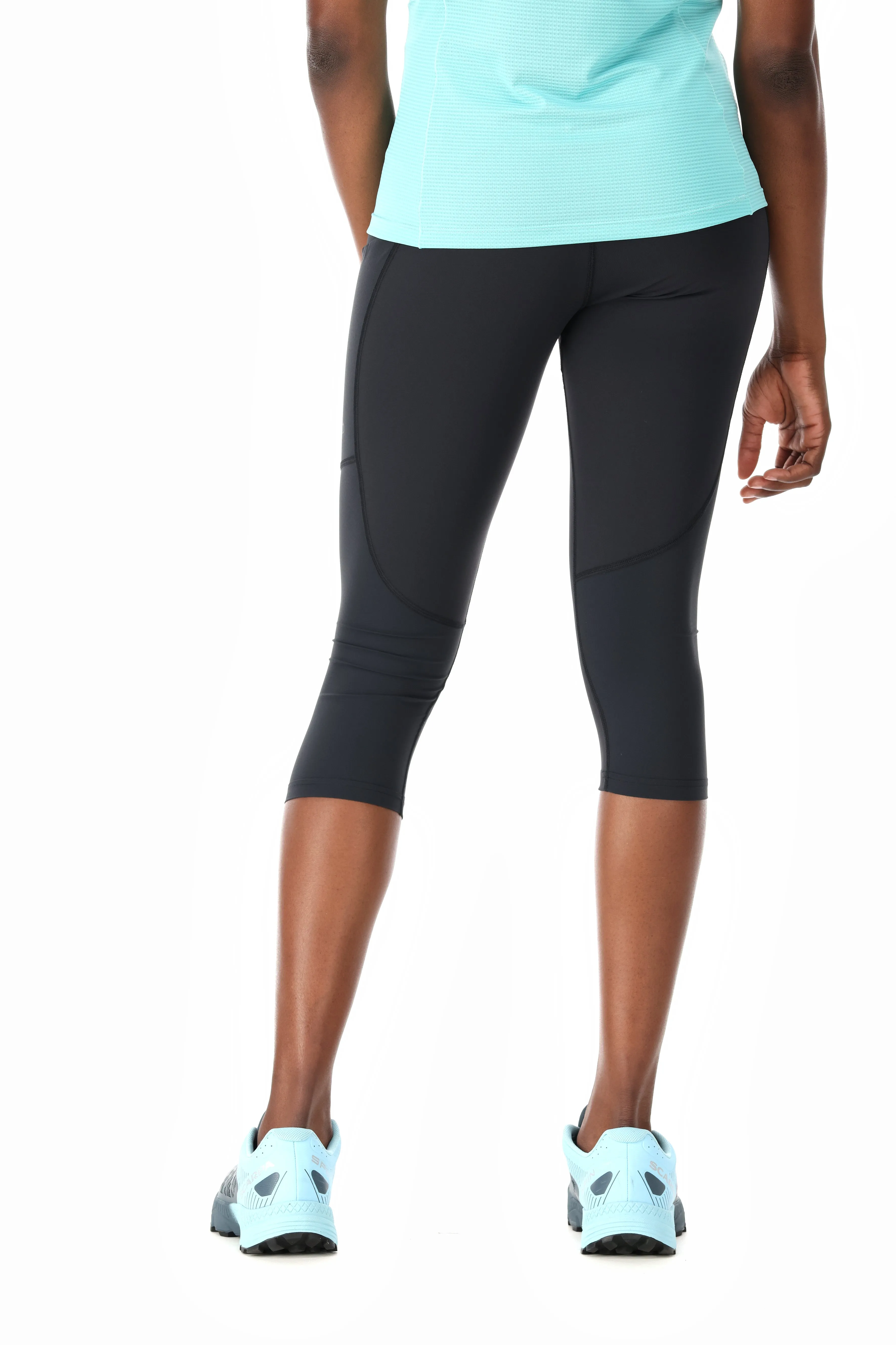 Rab Women's Talus Tights 3/4