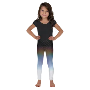 Rainbow Geo Little Kids