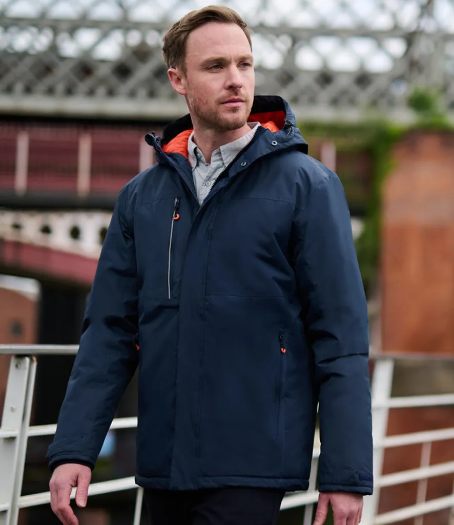 Regatta Thermogen Powercell 5000 Heated Jacket