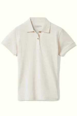 RM Williams Margaret Polo