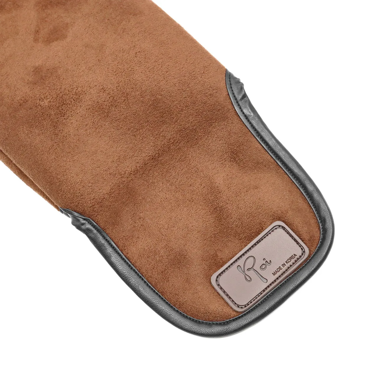 Roi Warmer for Flute Case