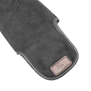Roi Warmer for Flute Case