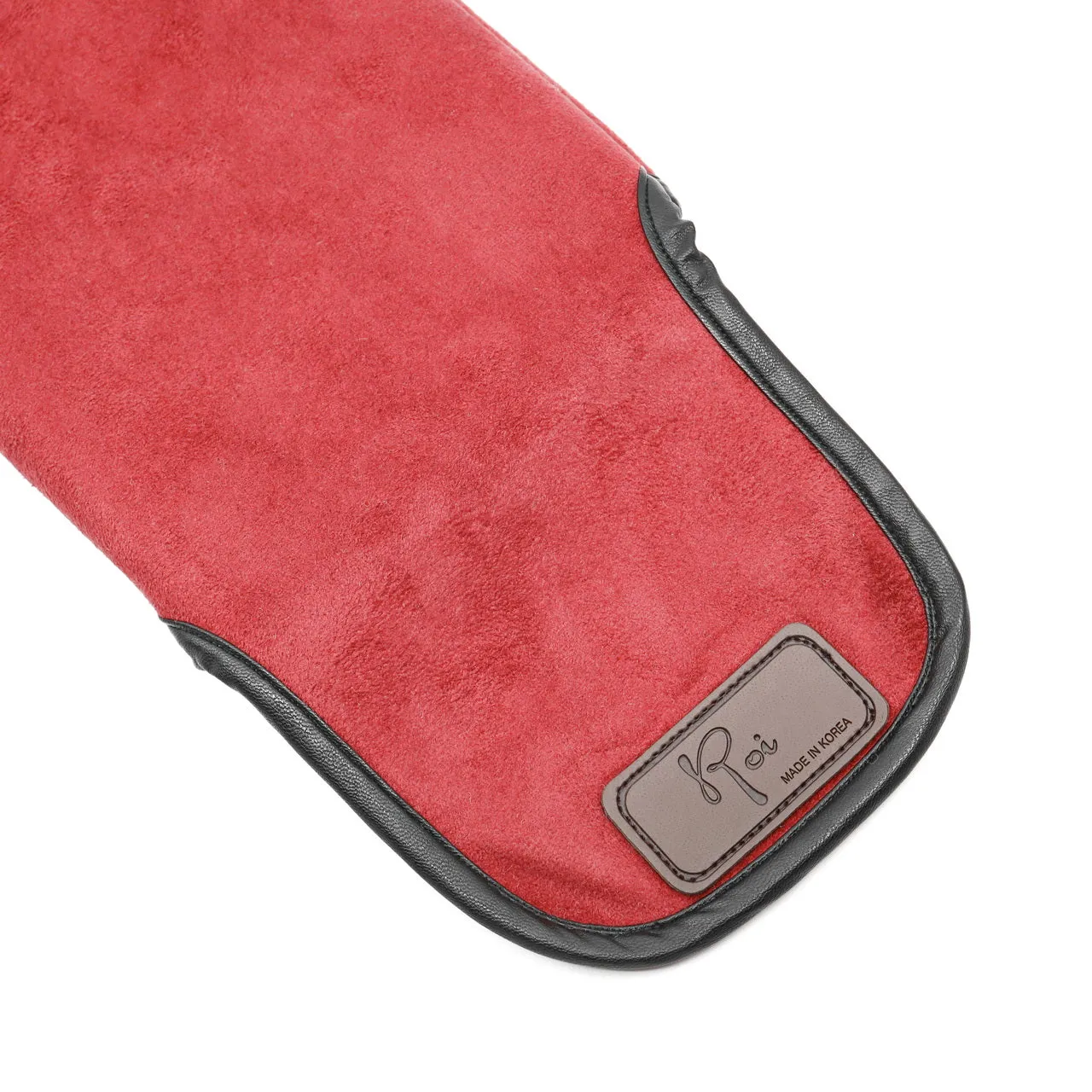 Roi Warmer for Flute Case