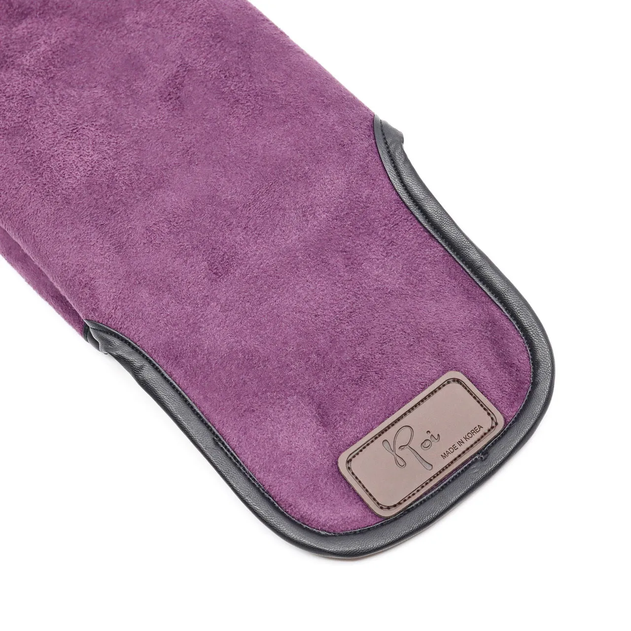 Roi Warmer for Flute Case