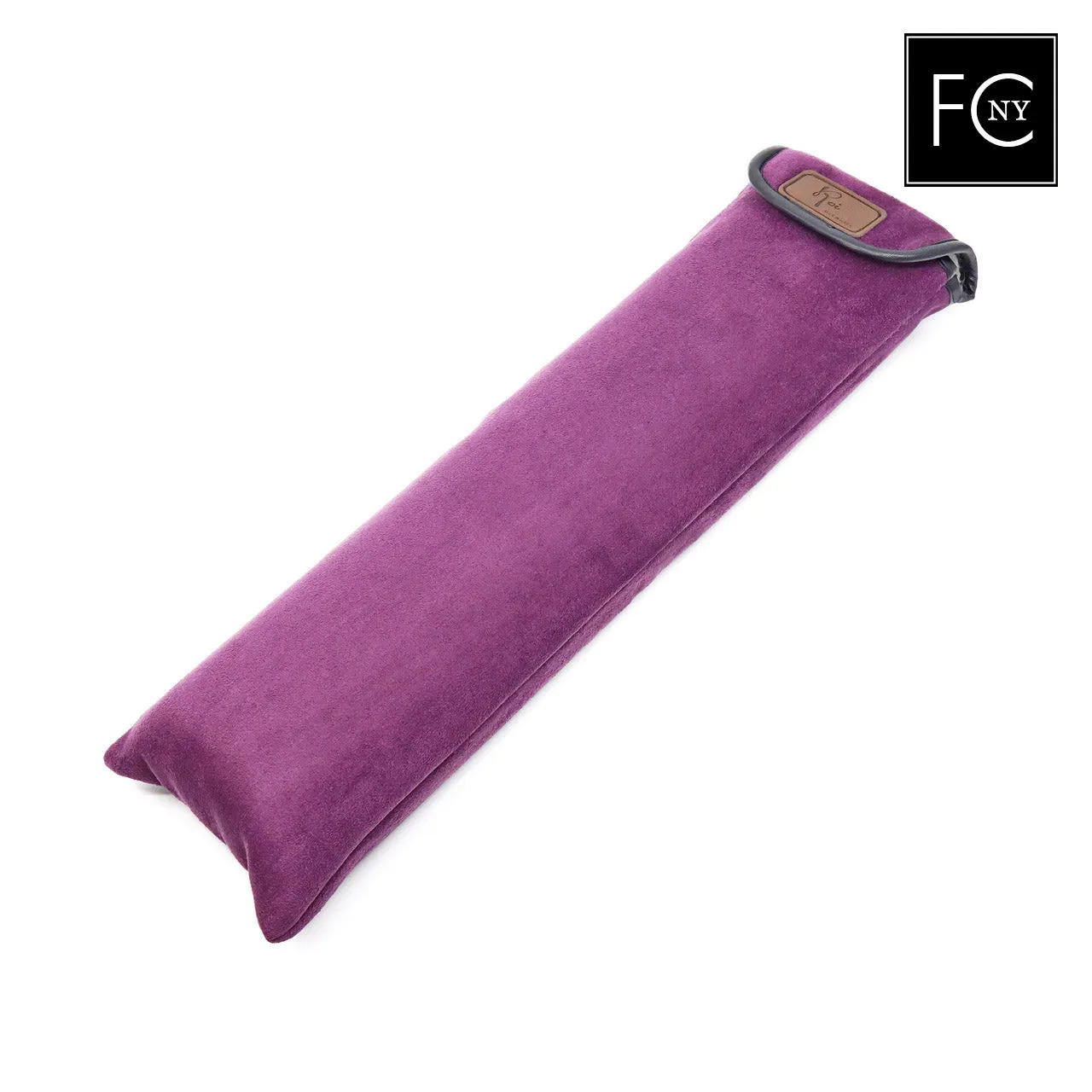 Roi Warmer for Flute Case