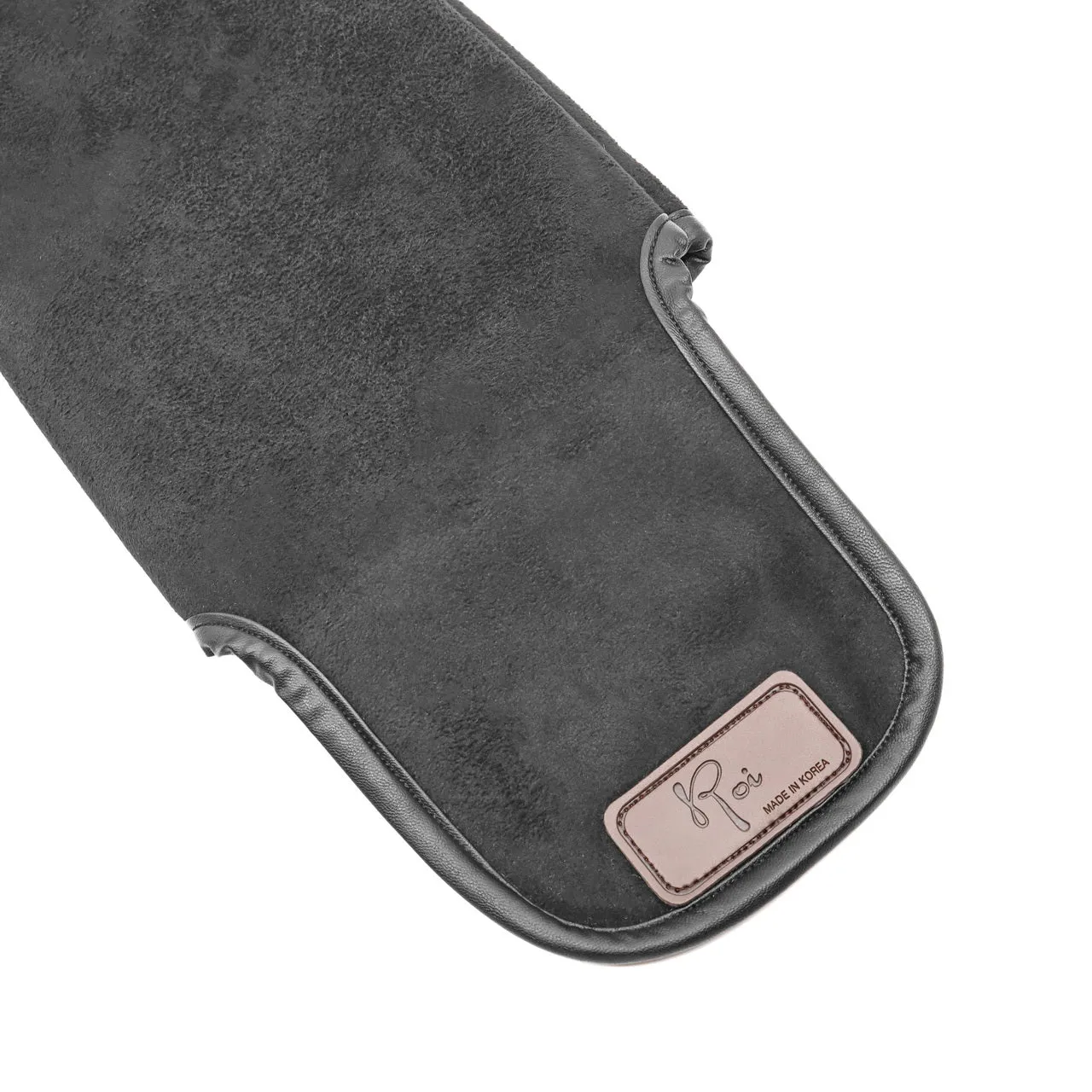 Roi Warmer for Flute Case