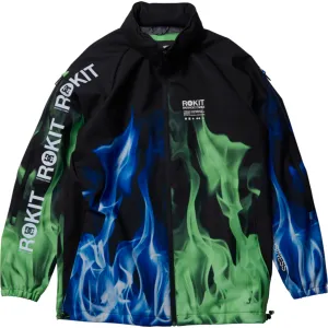 ROKIT PODIUM JKT