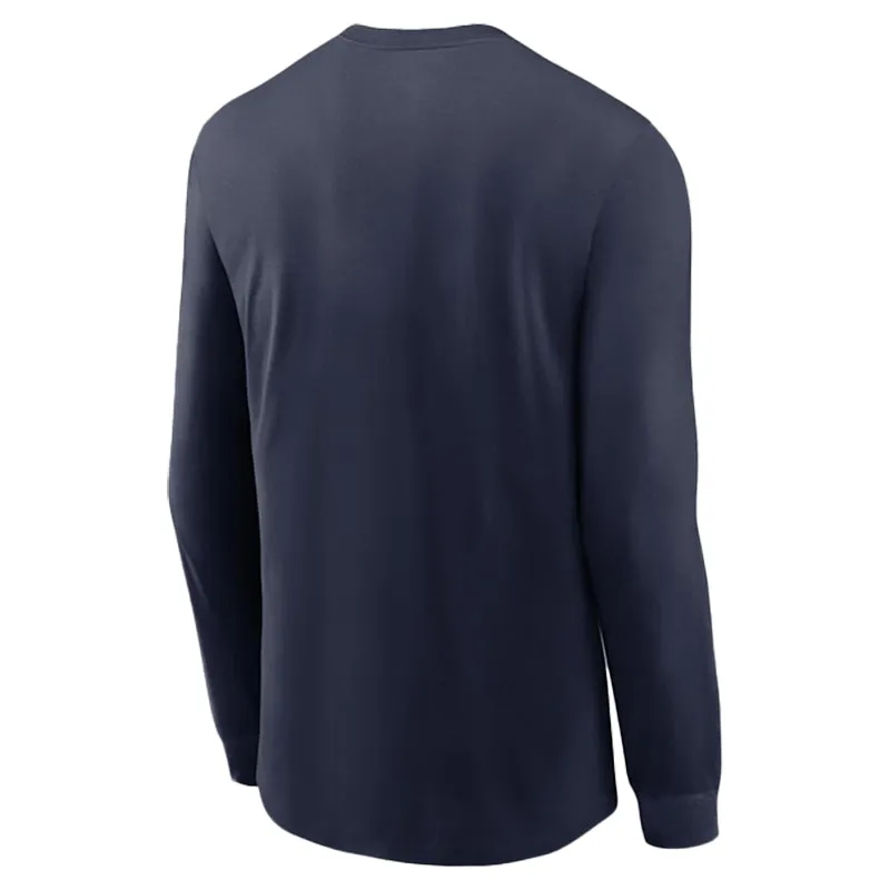 Sale - Nike College Football Playoff Bound Long Sleeve T-Shirt