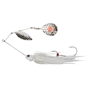 Savage Gear Da'Bush SpinnerBait (15cm / 21g)