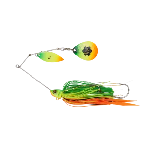 Savage Gear Da'Bush SpinnerBait (18cm / 42g)