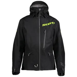 Scott Intake Dryo Jacket