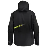 Scott Intake Dryo Jacket