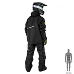 Scott Intake Dryo Jacket
