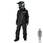 Scott Intake Dryo Jacket