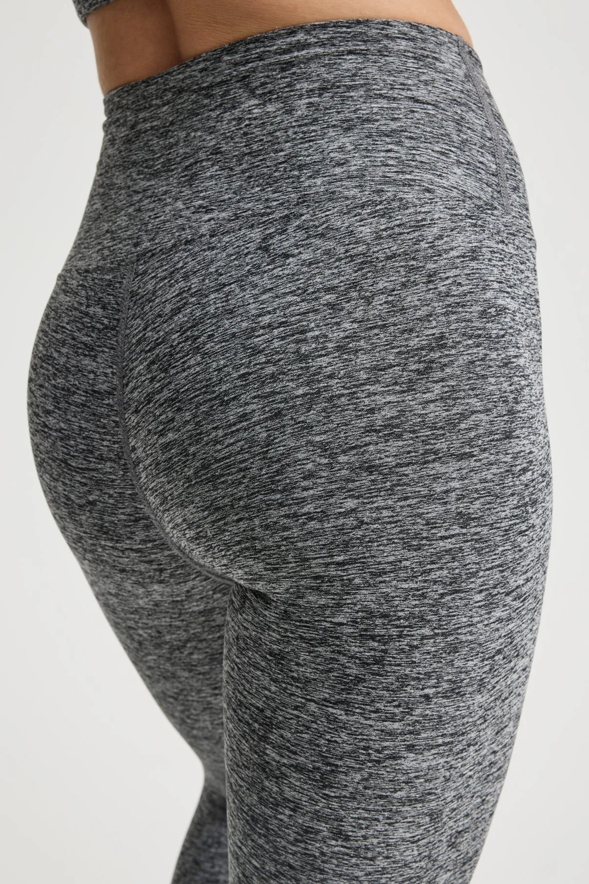 Sculpt 7/8s Legging