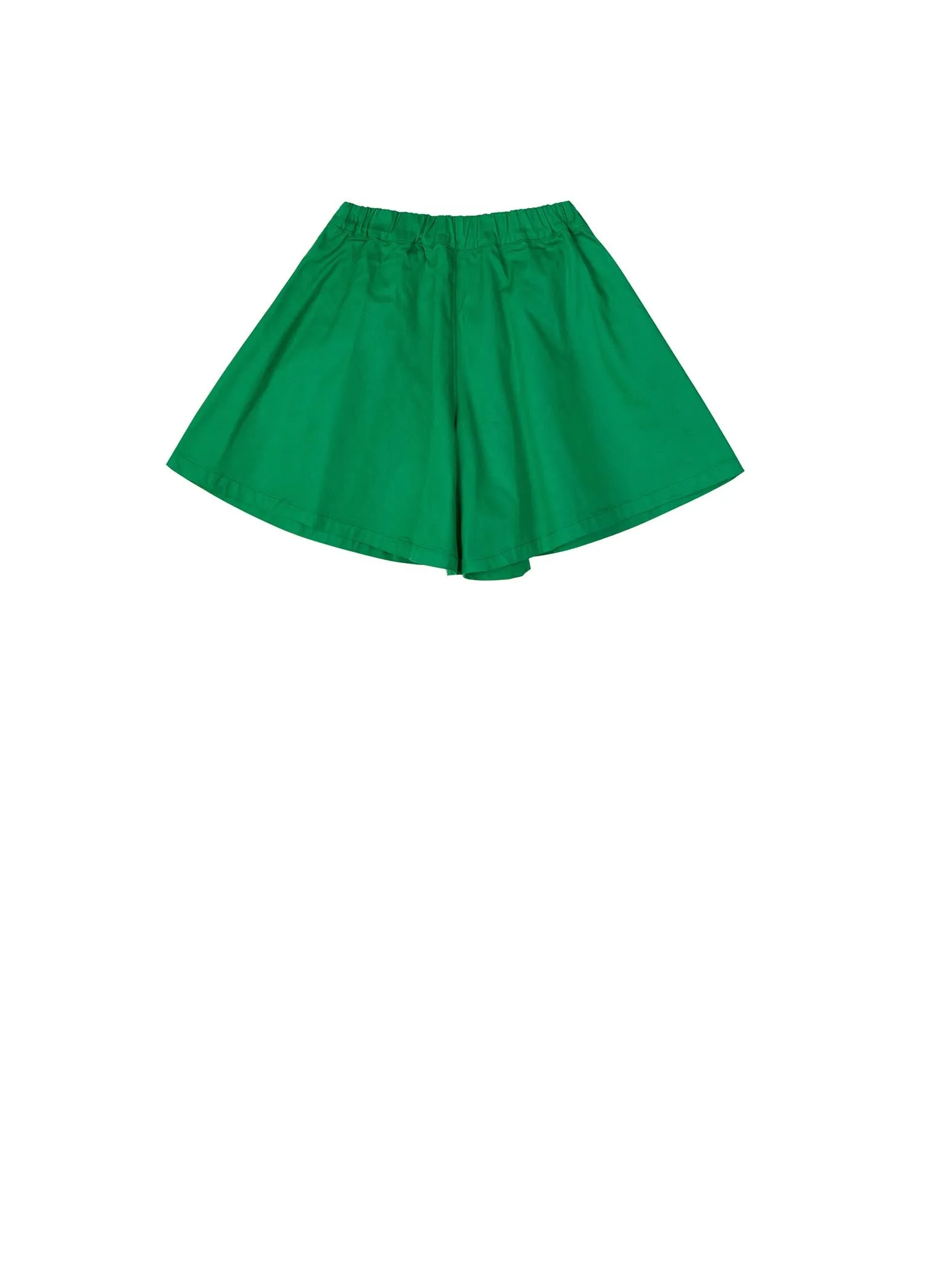 Shorts / jnby by JNBY Loose Fit Solid Shorts