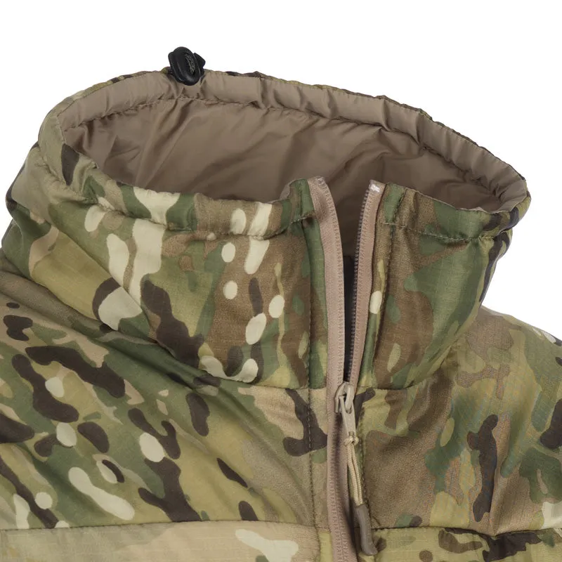 Snugpak SJ3