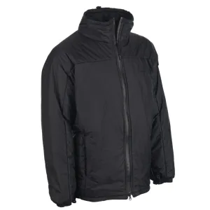 Snugpak SJ3