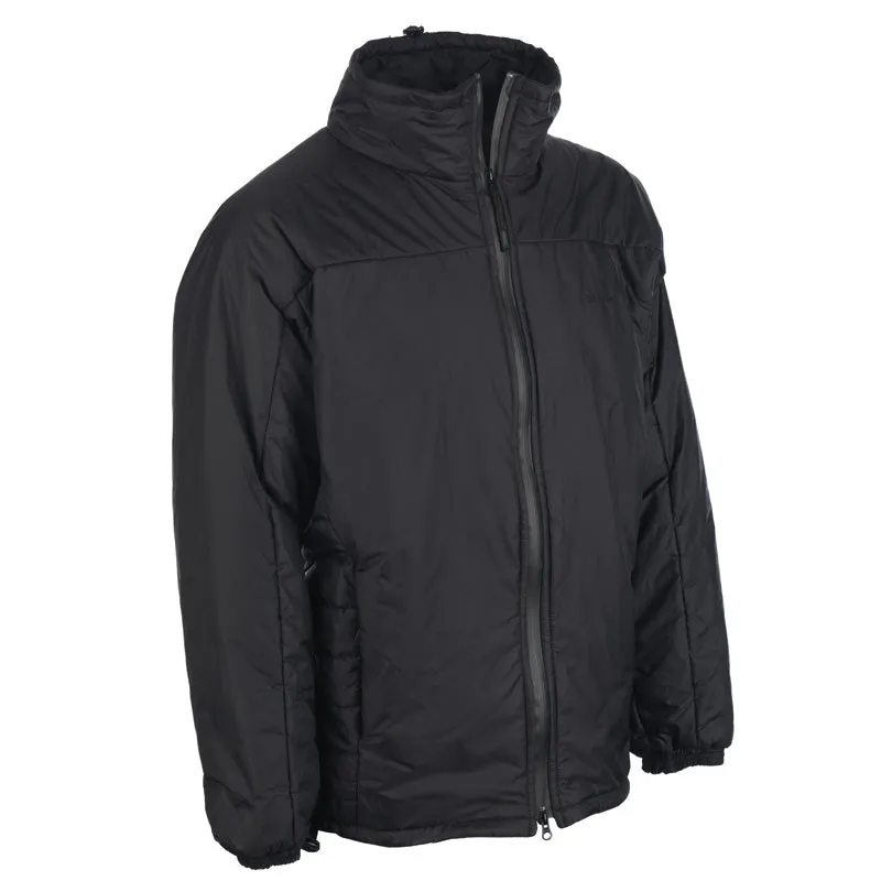 Snugpak SJ3