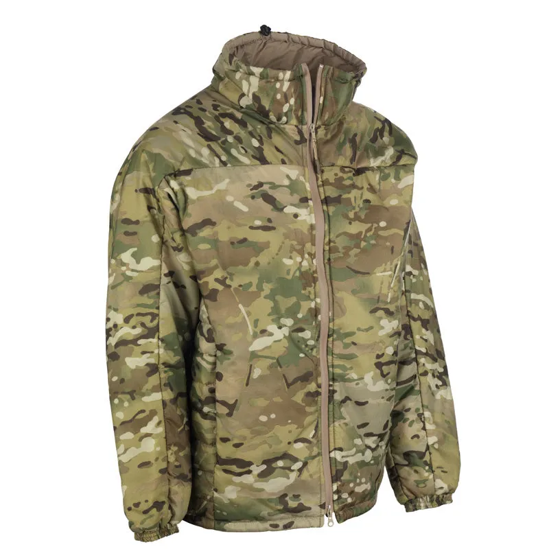 Snugpak SJ3