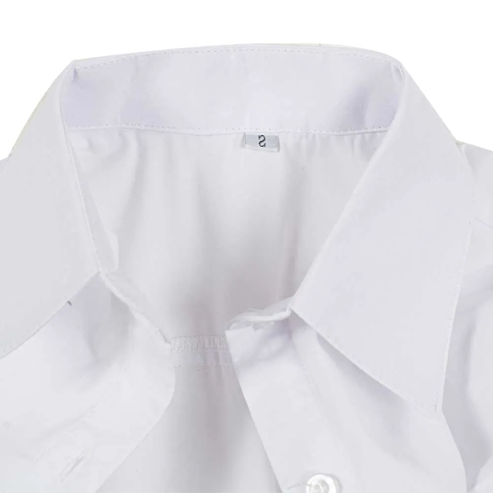 Super DanganRonpa Mahiru Koizumi Cosplay Costume