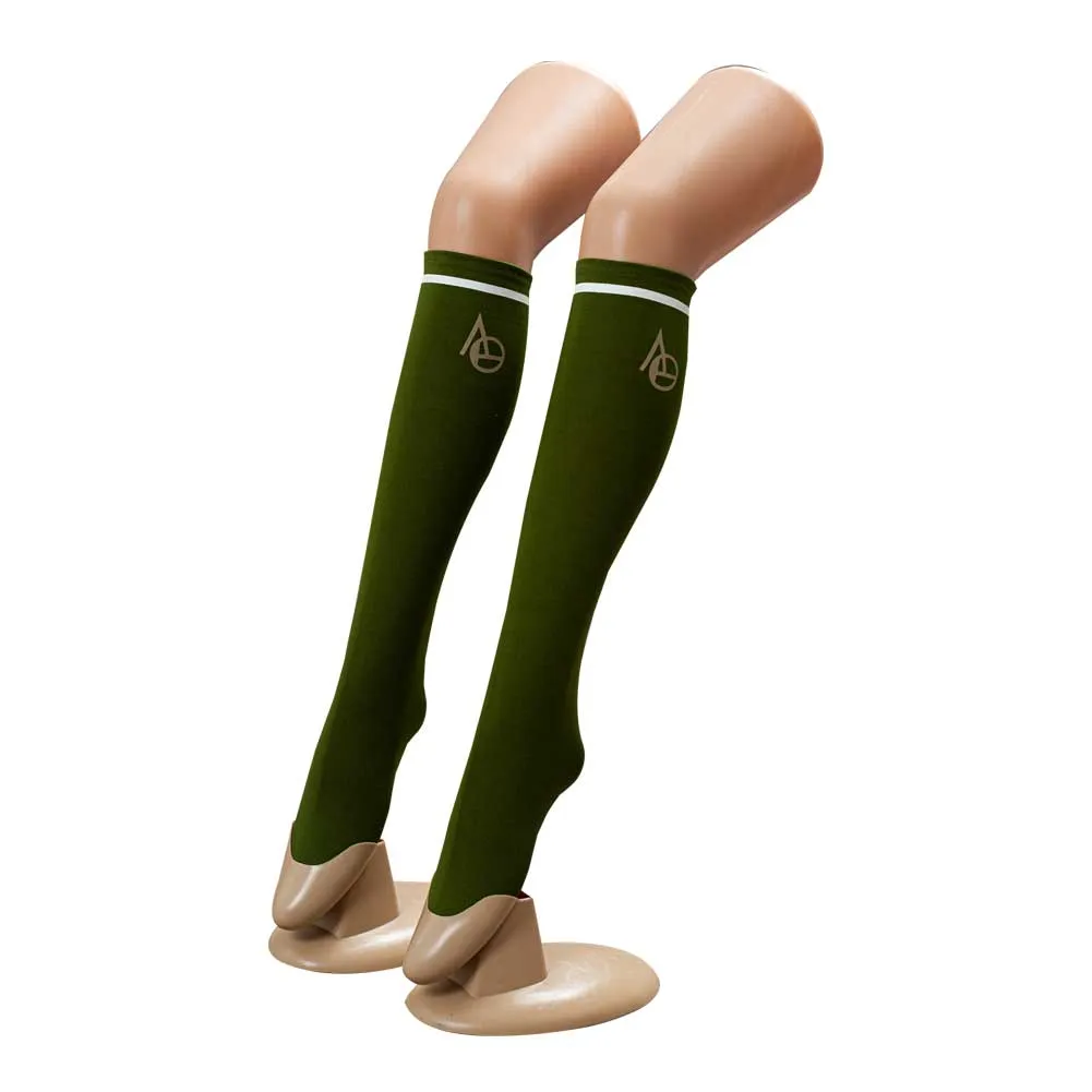 Super DanganRonpa Mahiru Koizumi Cosplay Costume