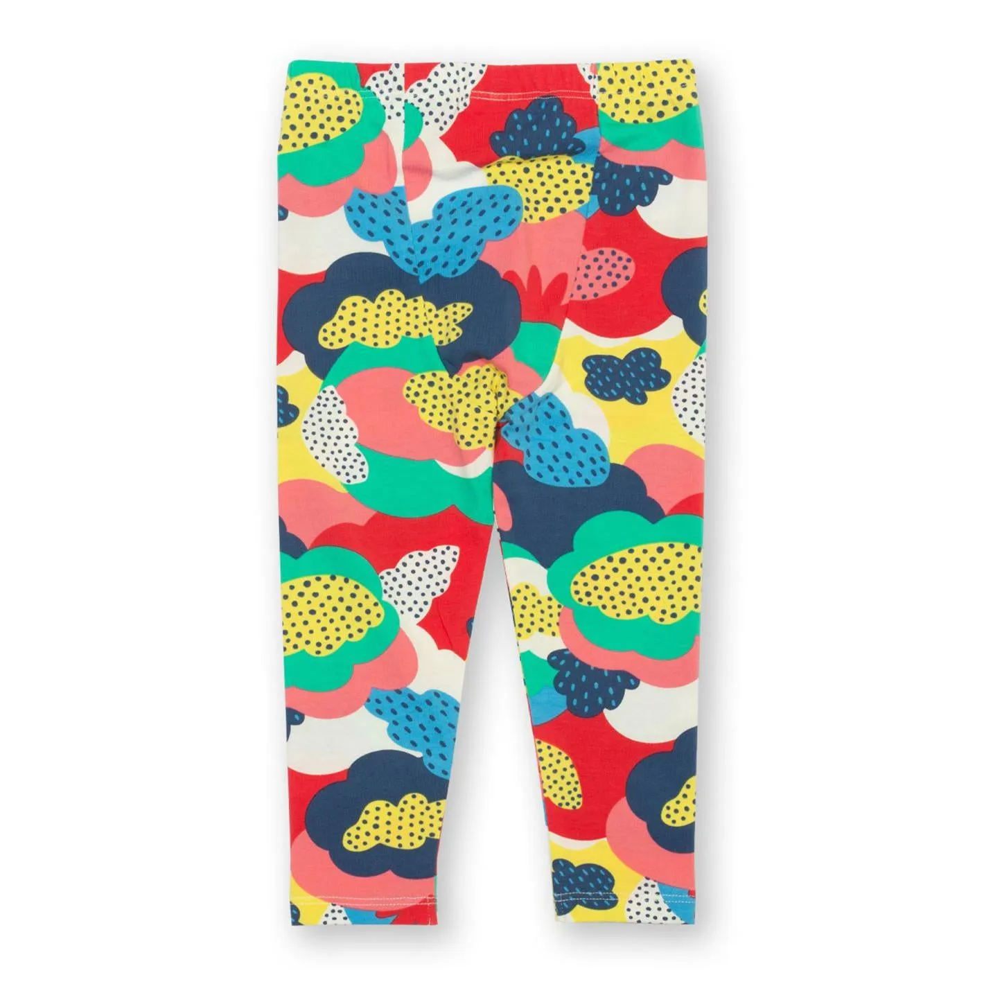 Super Doodle Leggings