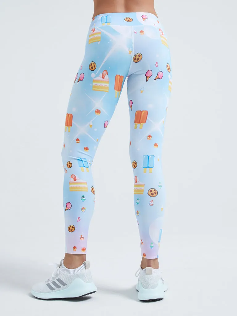 Sweets Legging