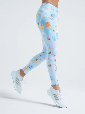 Sweets Legging
