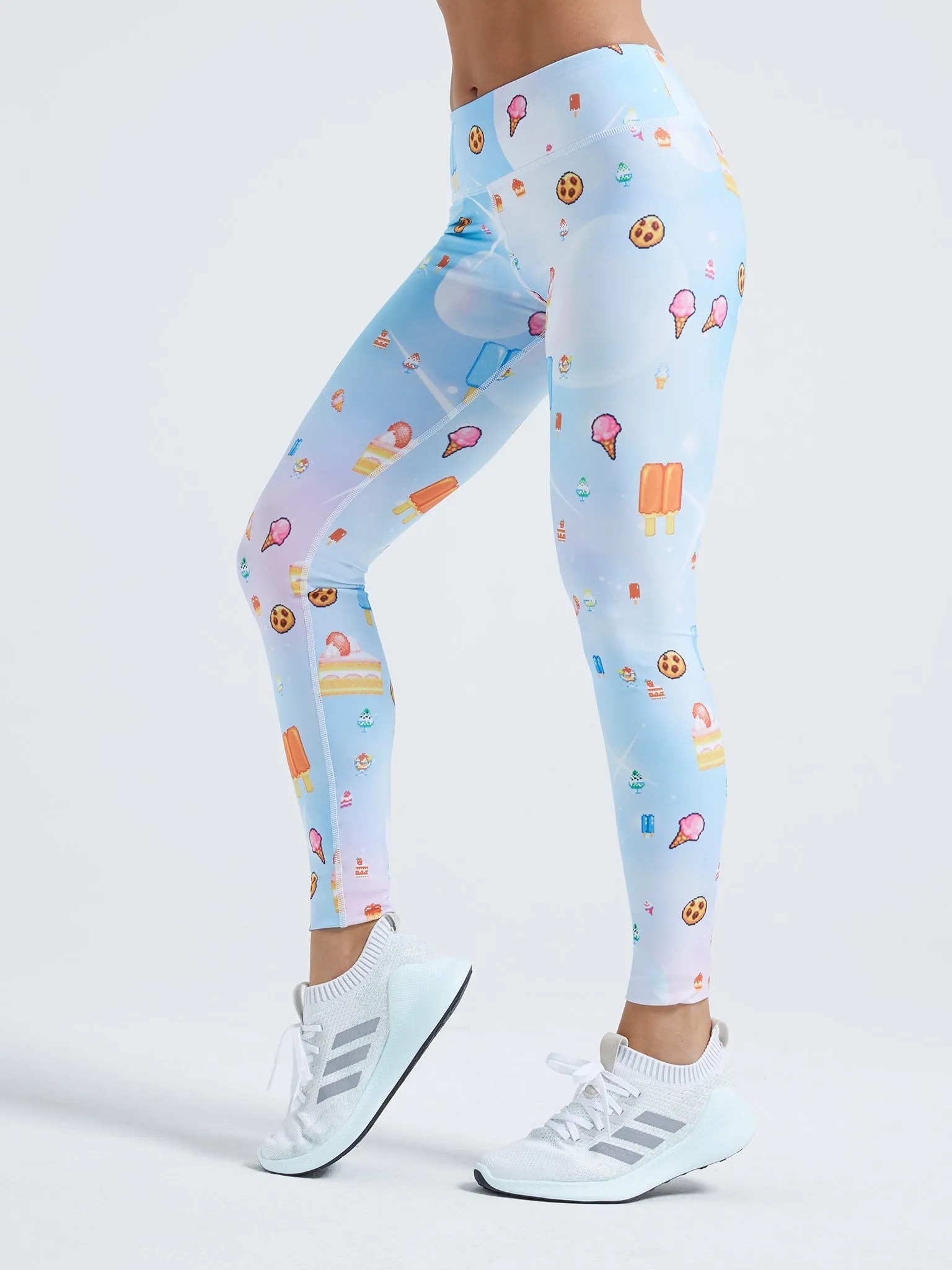 Sweets Legging