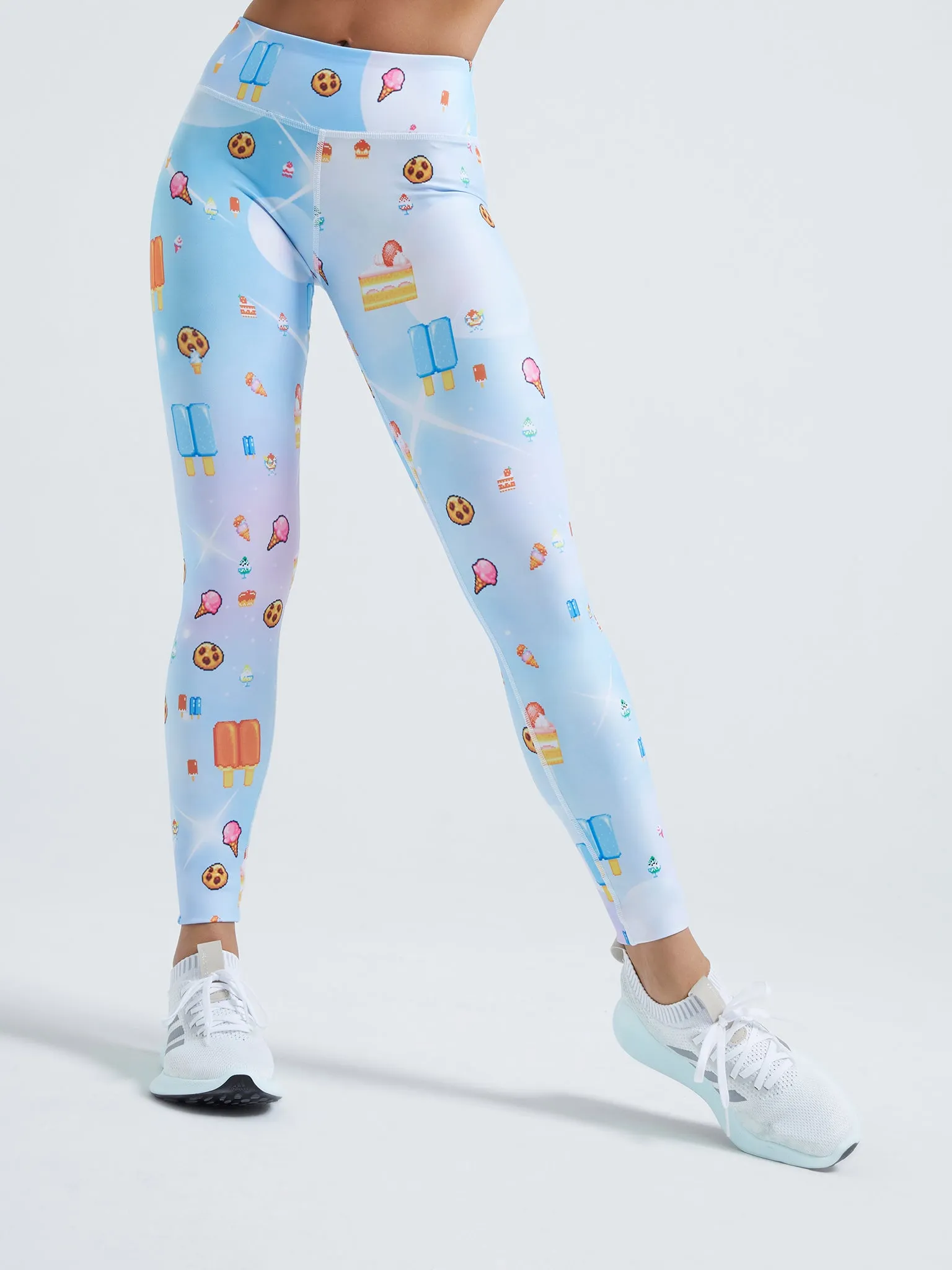 Sweets Legging