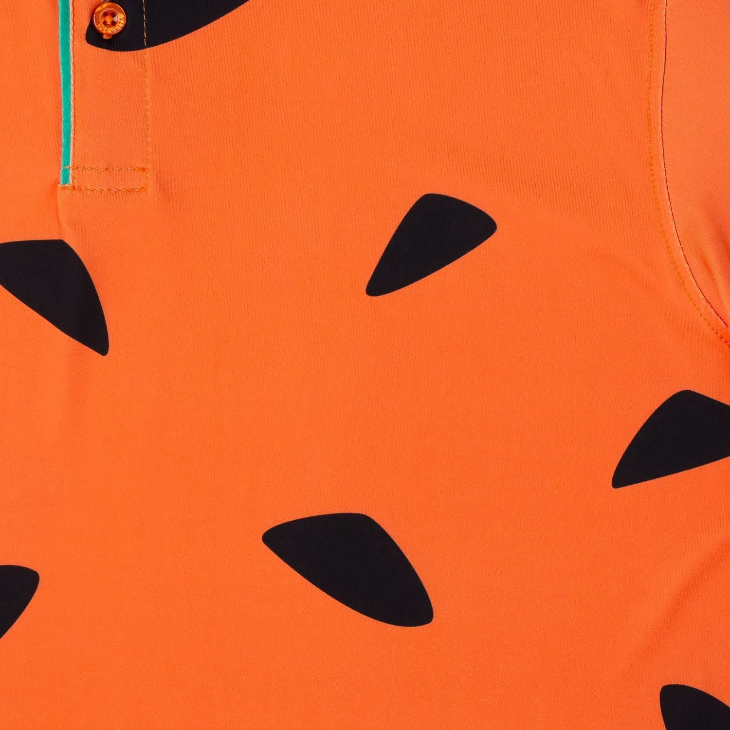 The Flintstones "Flop Shot Freddy" – All-Day Polo