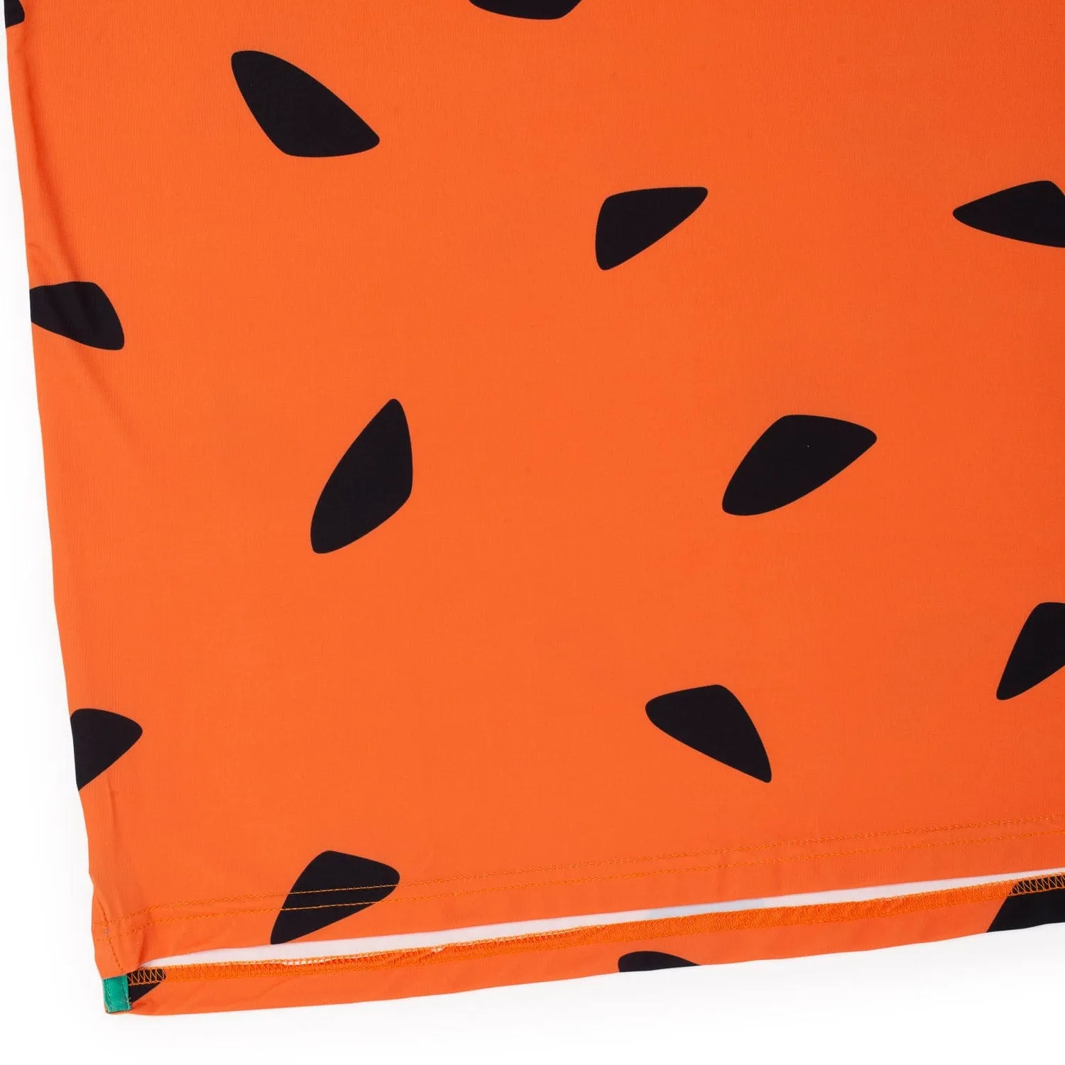 The Flintstones "Flop Shot Freddy" – All-Day Polo