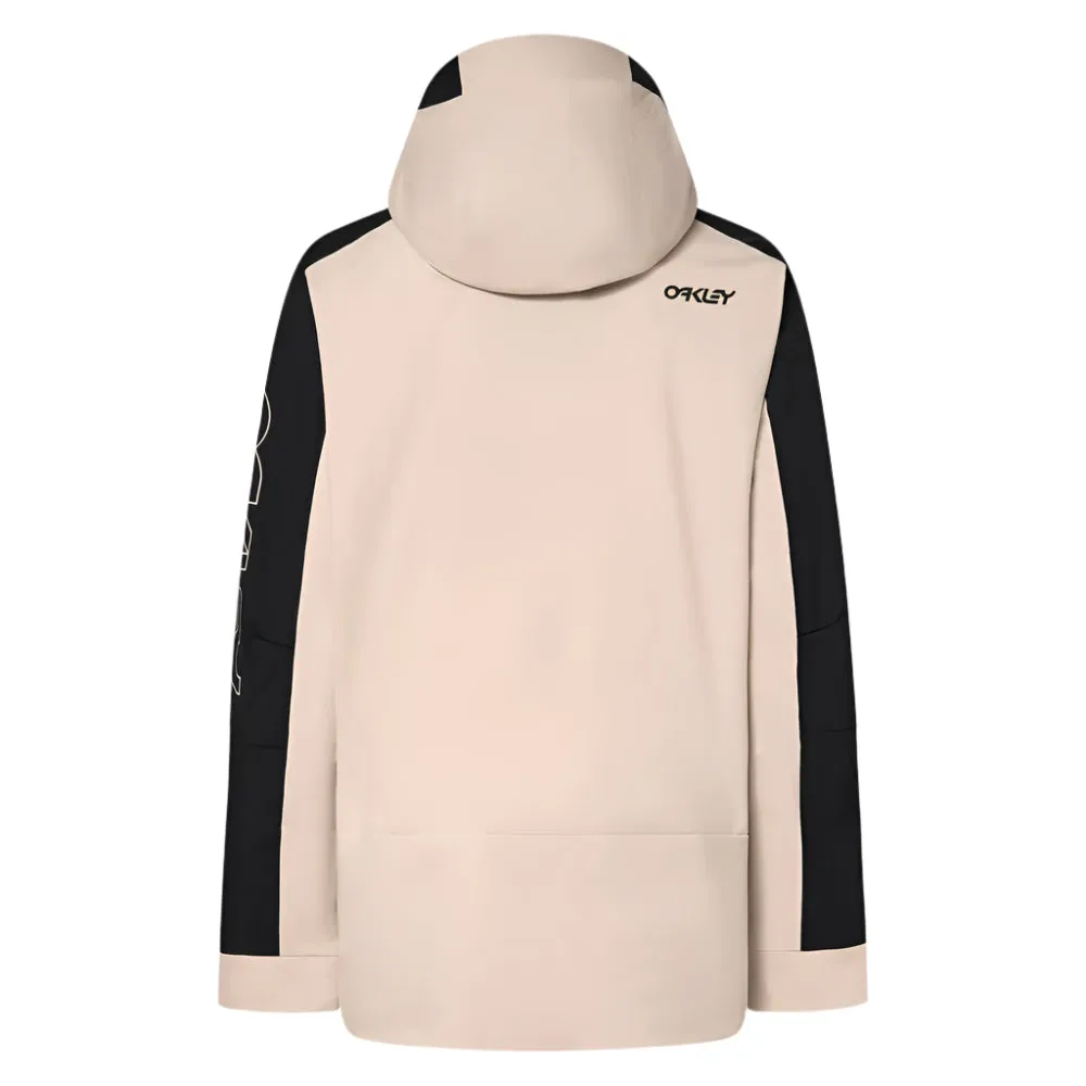 TNP TBT Insulated Ski Jacket