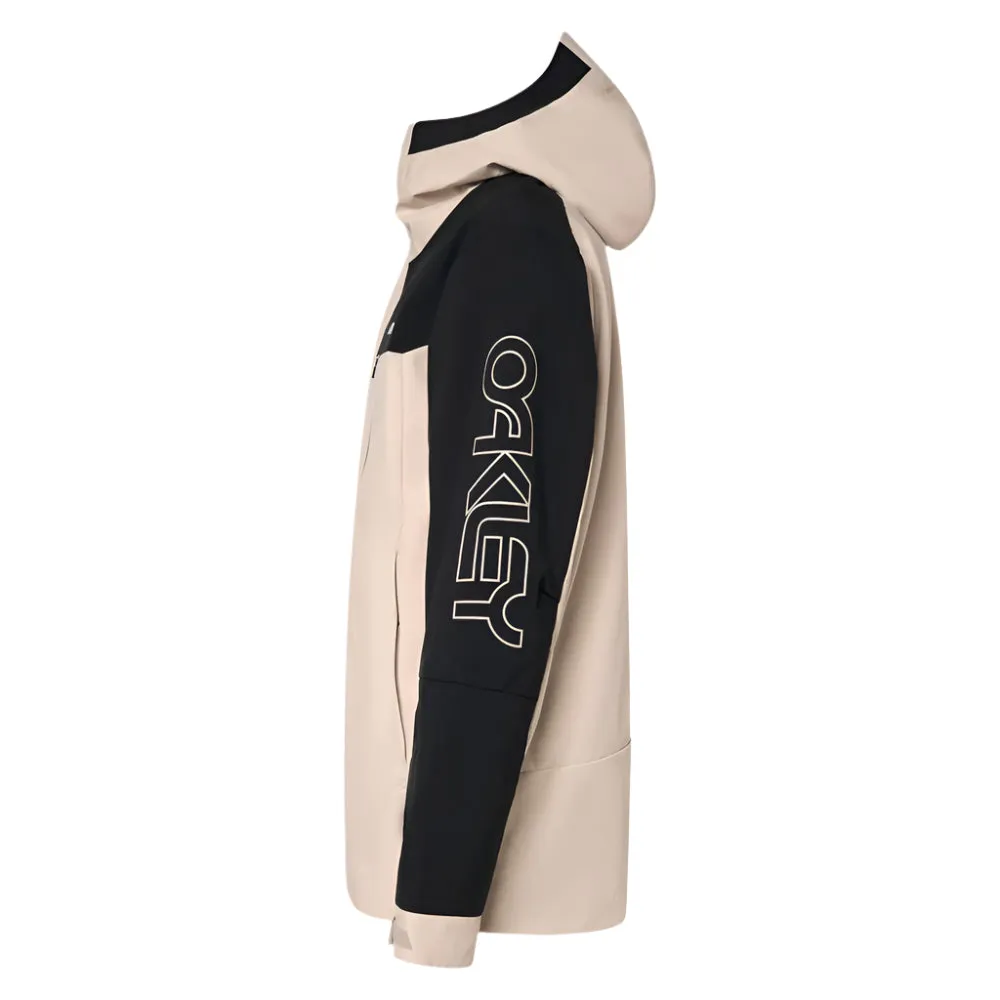 TNP TBT Insulated Ski Jacket