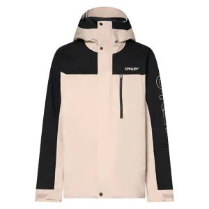 TNP TBT Insulated Ski Jacket
