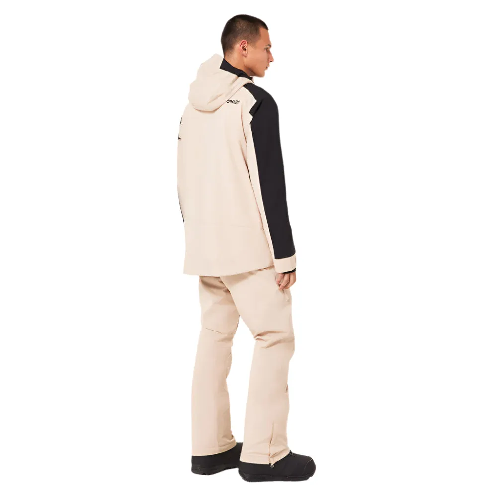 TNP TBT Insulated Ski Jacket