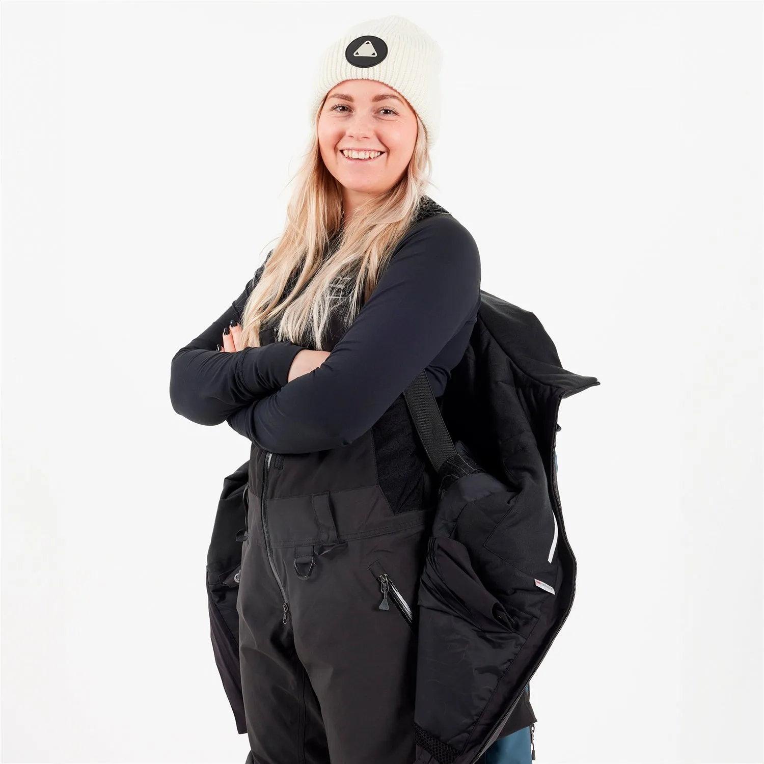 Tobe Arctos Insulated Jacket