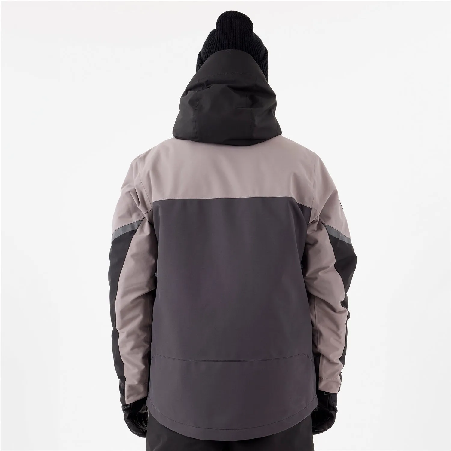 Tobe Arctos Insulated Jacket