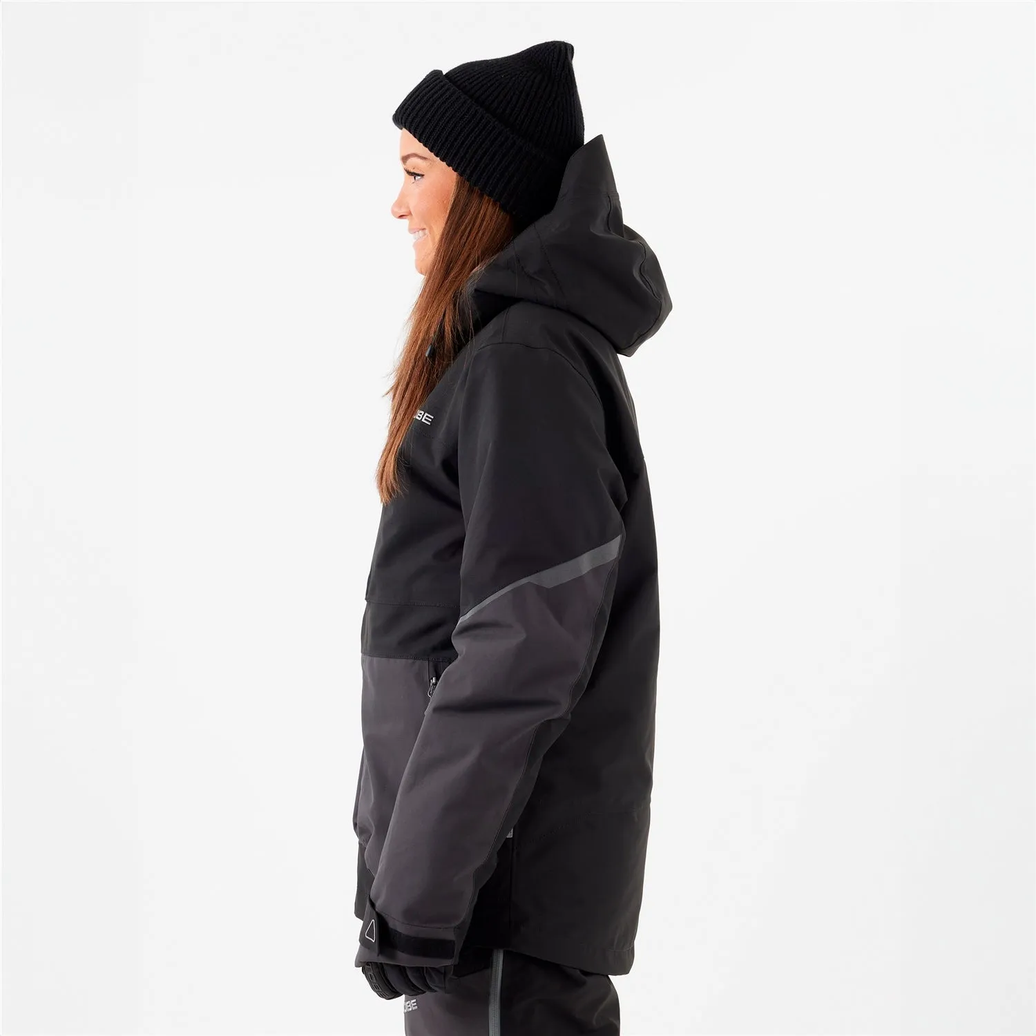 Tobe Arctos Insulated Jacket