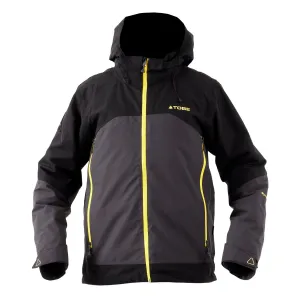 Tobe Insulated Scope Jacket