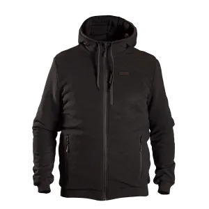 TOBE Vortex Hooded Windfleece Jacket