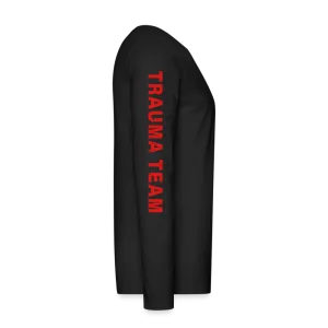 Trauma Team Men's Premium Long Sleeve T-Shirt