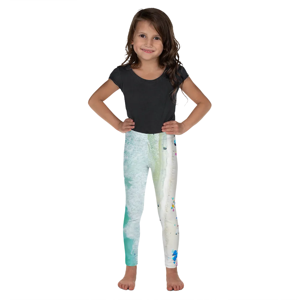 Umbrella Baby Britches